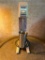 Star Cobra Milkshake Blender