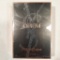 Yves Saint Laurent Black Opium Le Parfum 3 oz Bottle of Perfume - New in Sealed Packaging