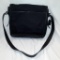 Vintage Coach Messenger Bag