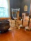 Brass Decorative Collection