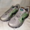 Nike Zoom Pegasus 31 Running Shoes - Mens Size 9.5 - New in Original Box