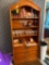 Vintage Hutch