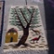 Egyptian Tapestry Rug