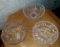 Crystal Bowls