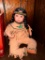 Artaffects Gregory Perillo Dolls 