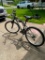 Granite Peak RoadMaster Mountain Bike