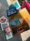 Instant Eclectic Art Collection