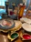 Decorative Multi Cultural Lot