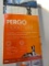 Pergo Floor Mate100 Square FeetStill Sealed