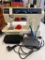 Singer Sewing Machine 6212CUntested