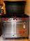 Franklin Chef Natural Gas 36