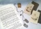 Ephemera and WWII Soldier Memorabilia