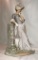 Retired Lladro - Esthetic Pose