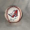 Anaheim Angels Signed Baseball with Multiple Autographs! See Pictures for Signature Information