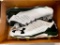 Under Armour Mens Deception DT Metal Cleats - Mens Size 11 - New in Original Box