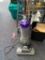 Dyson Ball VacuumUntested