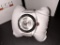 Gucci...Sync Watch 137XXL - New in Original Box with Tags