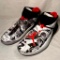 RARE Air Jordan Nike Why Not Zer0.1 Mirror Image Shoes - Mens Size 11 - New in Original Box