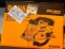 Dewalt 20V MAX 6-1/2 in. Circular Saw - New in Box