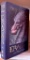 Rare Signed Book -...Eragon - Inheritance Book One - Signed by the Author...Christopher Paolini