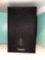 Pair of Monitor Audio Bronze 1 Bookshelf Speakers in Black Oak