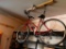 Trek MultiTRACK...Hybrid 700 Bike