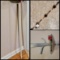 Choose your Weapon - A Fencing Blade & an Arrow!