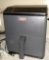 Corosi...Dual Blaze Smart WIFI Air Fryer