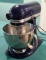 Kitchen Aid Artisan Mixer