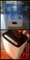 Frigidaire 70-Pint 3-Speed Dehumidifier with Built-In Pump & Levoit Humidifier