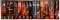 ALL 15 Books in The Wheel of Time Series by Robert Jordan