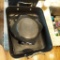 Oster Single Burner Hot Plate, Electric Griddle & Large Roasting Pan