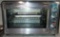 Hamilton Beach Convection Oven