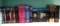 Movie Lot! Classic DVDs - Disney, Bond 007, Batman, Superman, The Hobbit, Lord of the Rings & More!