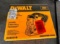 Dewalt 20V MAX Jig Saw - New in Box