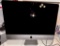 Apple iMac 21.5