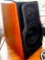 Pair of Edifier Hi-Fi 2.0 Active Bluetooth Bookshelf Speakers with Remote