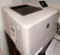 HP Color LaserJet Pro M454 Printer