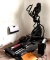 Sole Fitness E95...Elliptical...Exercise Machine