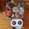 Homedic Foot Massage with Misc Home Decor and Kitchen Accessories