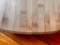 Bamboo Motion-X Board by UPLIFT Desk