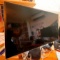 Dell...32