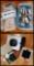 Ecobee Thermostat & Power Switches...
