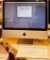 Apple iMac - 20