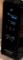 Cyberpower Ups Battery Back Up