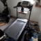Pro-Form Performance 600 Treadmill - Compatible with iFit Live, Nike + Ipod