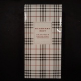 BURBERRY Brit Perfume - New in Sealed Box
