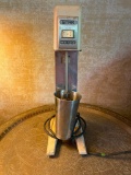 Star Cobra Milkshake Blender