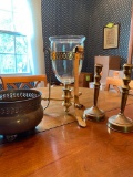 Brass Decorative Collection