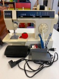 Singer Sewing Machine 6212CUntested